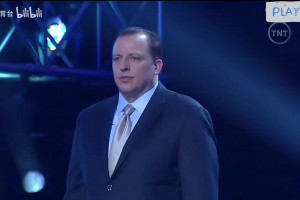 罗斯：格格不入是我的错！12年NBA东部全明星出场仪式！